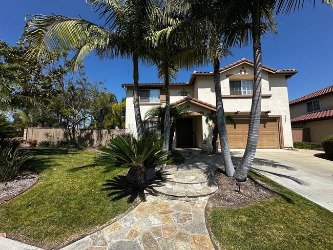 Primary Photo - 4 Bedroom Mission View Estates Home!
