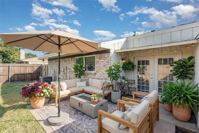 Building Photo - 310 Candlewood Pl