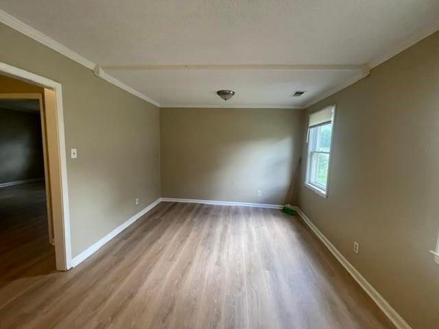 Building Photo - 3507 Kimball Ave