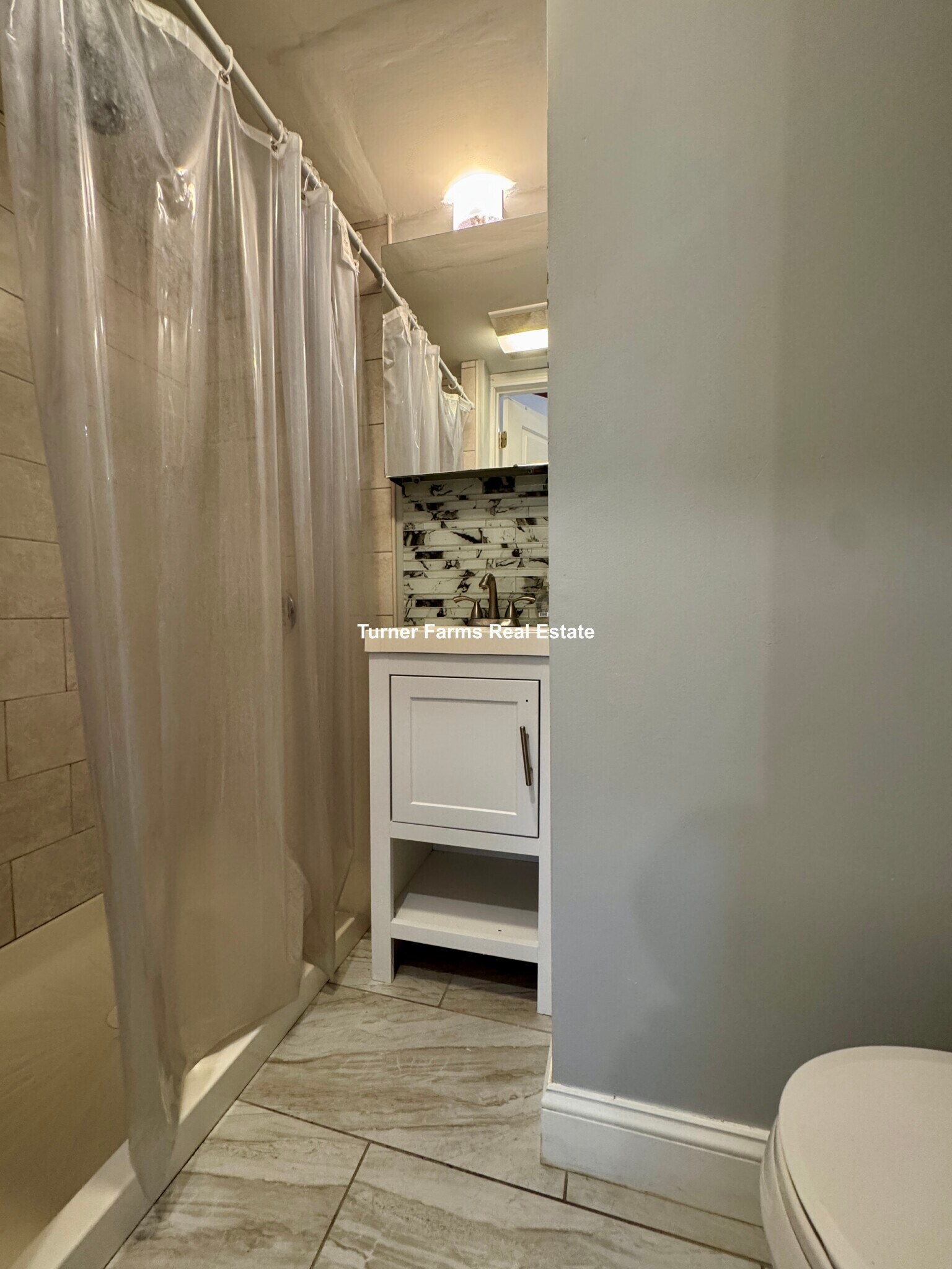 Building Photo - 91 Hancock St