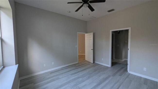 Building Photo - 2606 Fiddlestick Cir