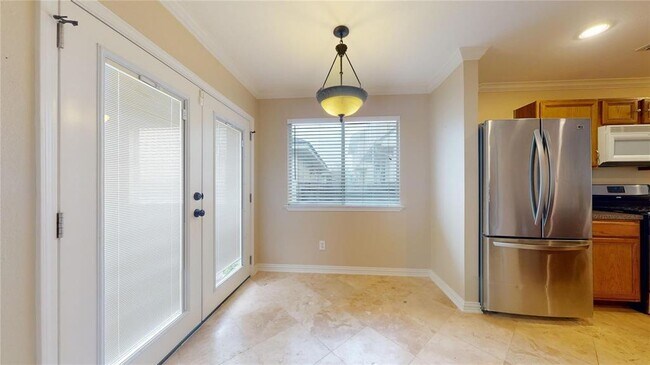 Building Photo - 1535 Nichole Woods Dr