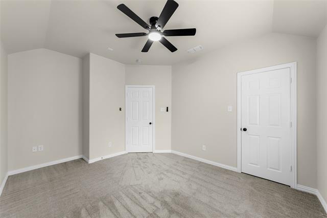 Building Photo - 1417 Lampasas Dr