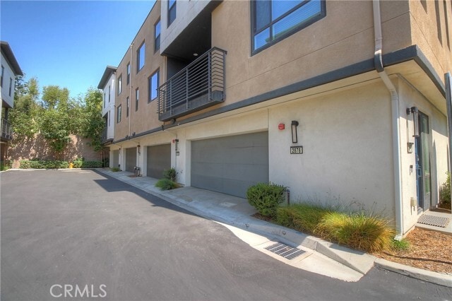 Building Photo - 2878 N Glassell St