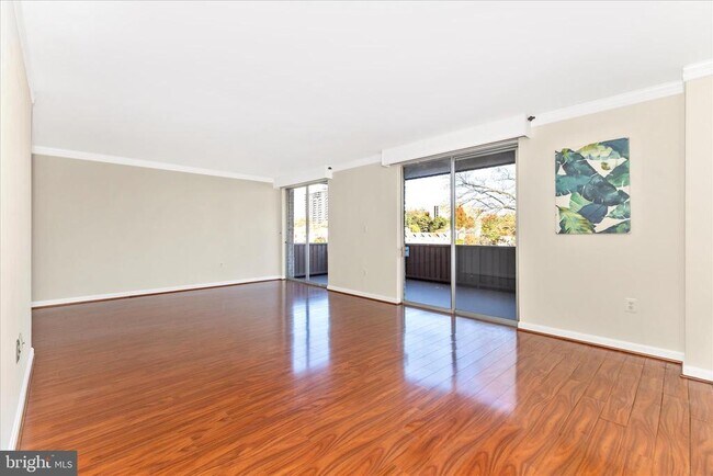 Building Photo - 7505 Democracy Blvd