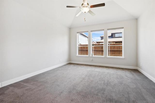 Building Photo - 9562 Halma Trail