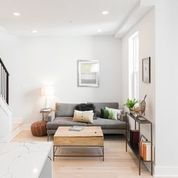 Building Photo - 1814 I St NE