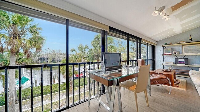 Building Photo - 1601 Pelican Point Dr