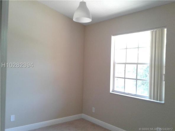 Building Photo - 3409 Lakeside Dr