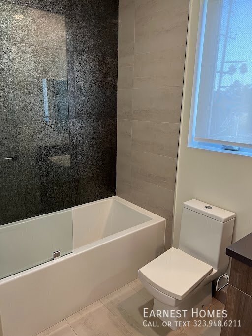 Building Photo - 1715 Armacost Ave