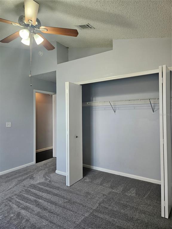 Building Photo - 2321 Water View Loop