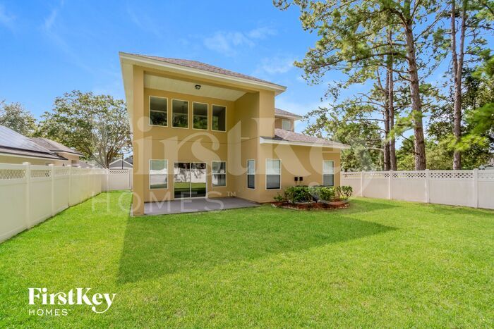 Building Photo - 1340 Woodlawn Dr