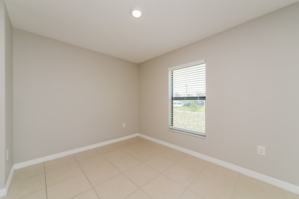 Building Photo - 246 Hyacinth Ct