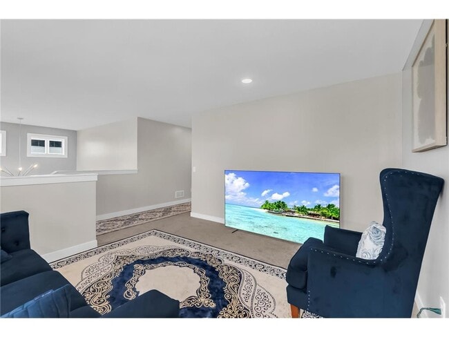 Building Photo - 4878 128th Cir NE