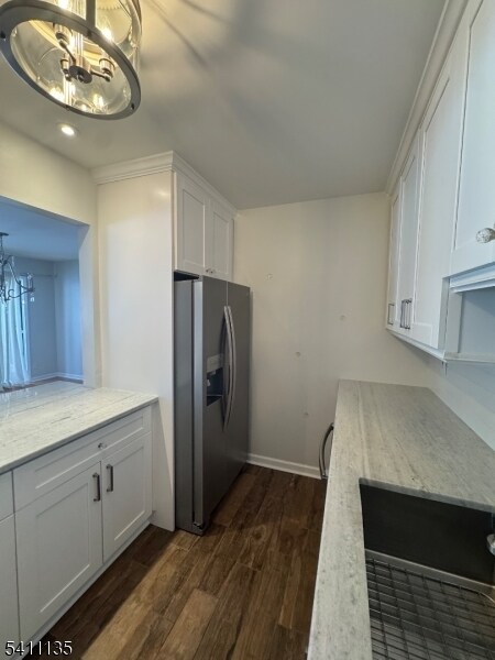 Building Photo - 50 W Lindsley Rd