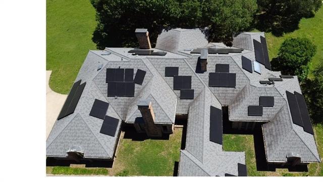 Building Photo - 1016 Frost Hollow Dr