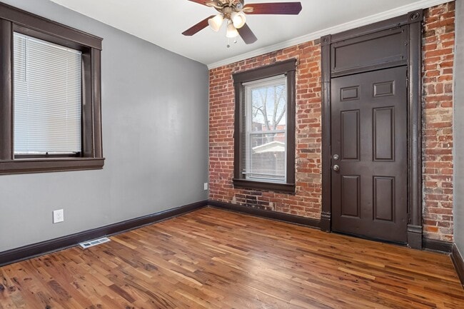 Building Photo - 3429-31 Juniata St.