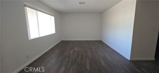 Building Photo - 68277 Grandview Ave