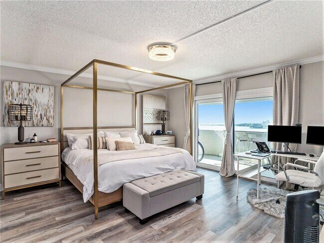 Building Photo - 4141 Bayshore Blvd