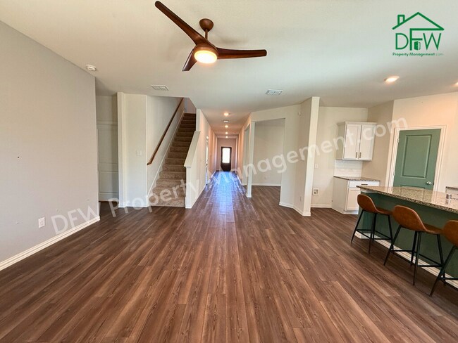 Building Photo - Spacious 4-Bedroom Home for Lease in Princeton!