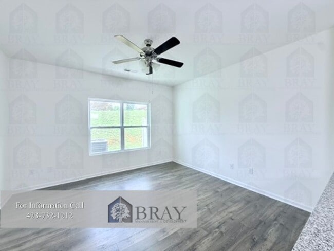 Building Photo - 1069 Hammett Rd