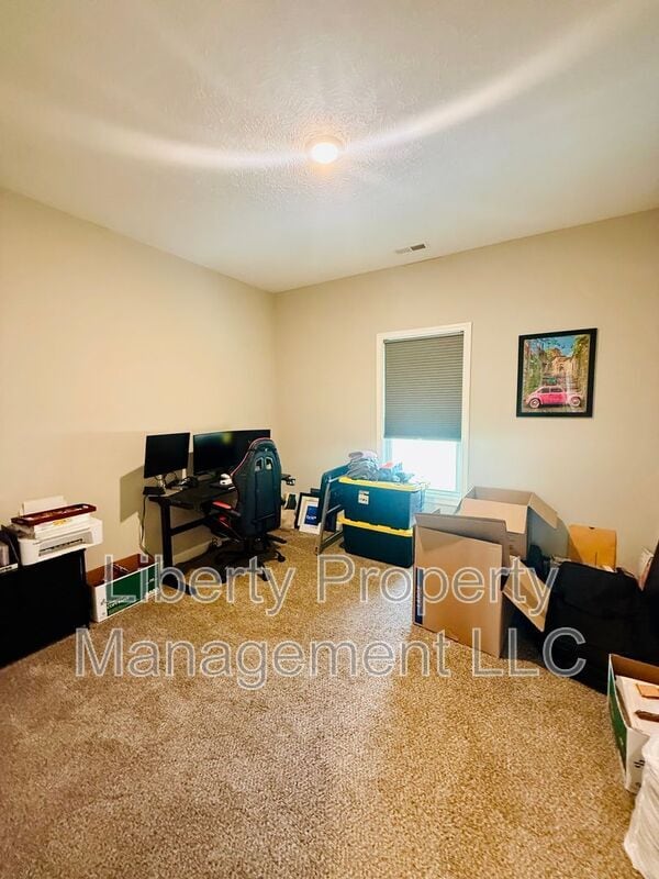 Building Photo - 378 Sandy Grove Rd