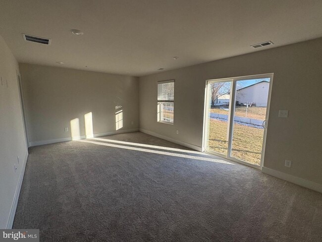 Building Photo - 1734 Water Xing Rd