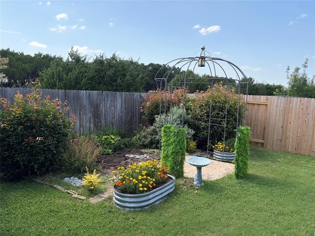 Building Photo - 641 Gabrielle Anne Dr
