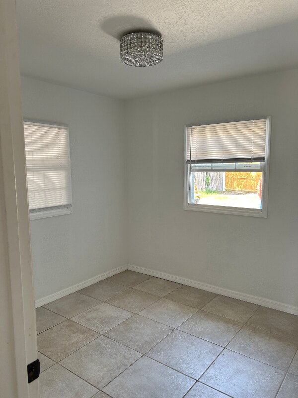 Building Photo - 648 59th St S