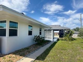 Building Photo - 181 Beeney Rd SE