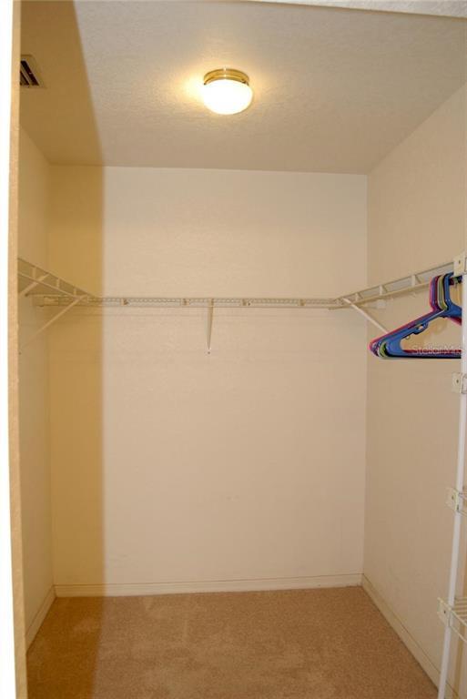 Building Photo - 1512 Rio De Janeiro Ave