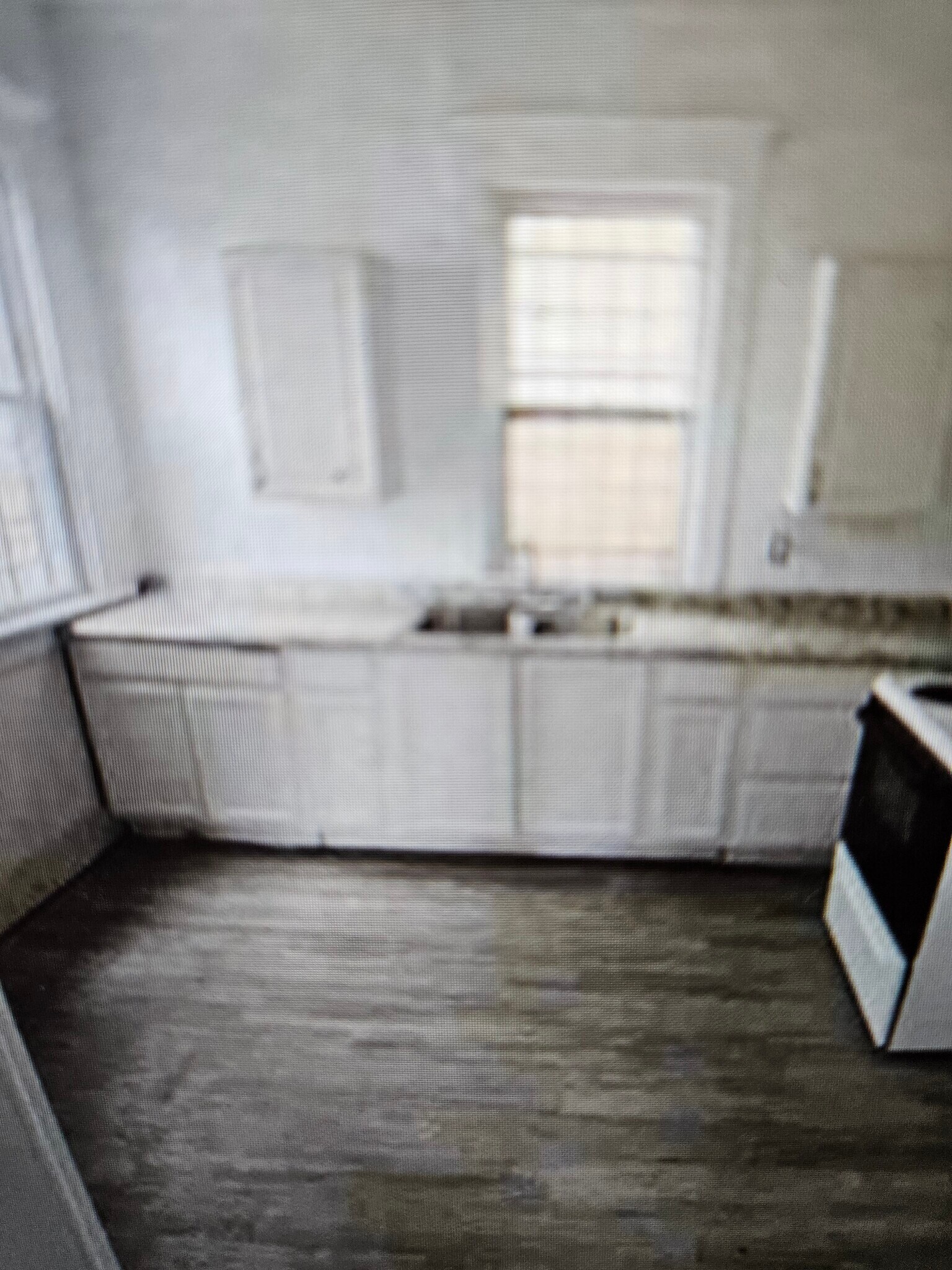 Building Photo - 2464 N 27th St