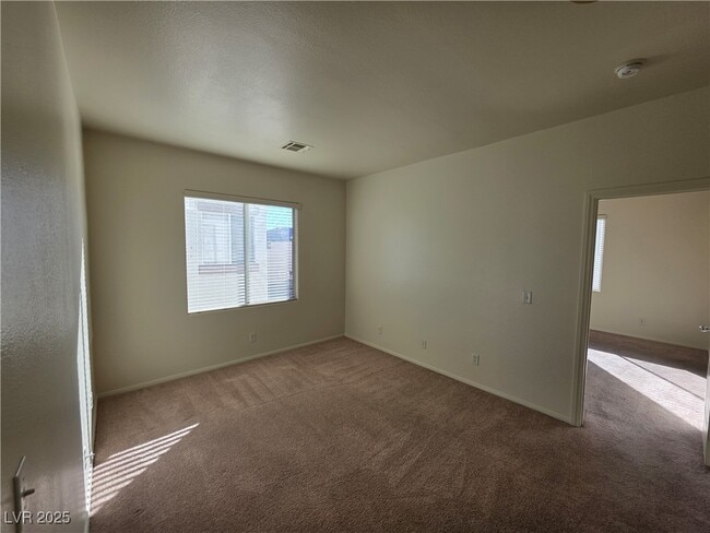 Building Photo - 3711 Lodina Ct