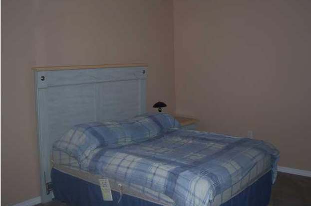 Building Photo - 4100 Spinnaker Pl