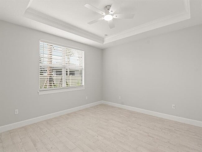 Building Photo - 4501 Nautilus Cir