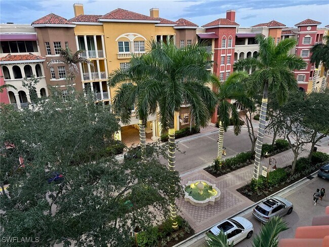 Building Photo - 410 Bayfront Pl