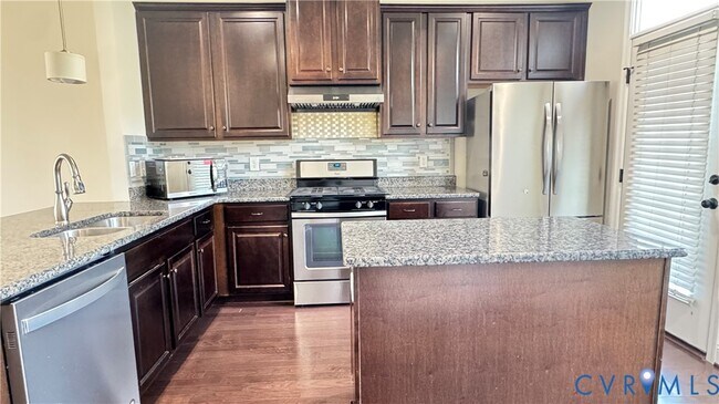 Building Photo - 11106 Swanee Mill Trace