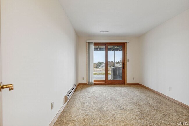 Building Photo - 8341 Decoy Run