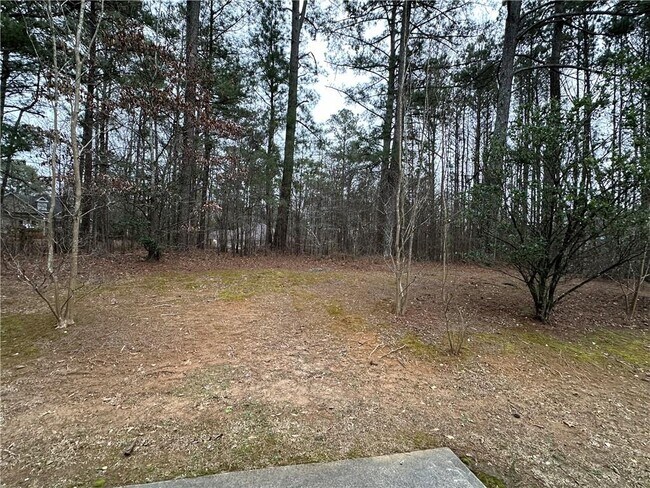 Building Photo - 2981 Beck Ln