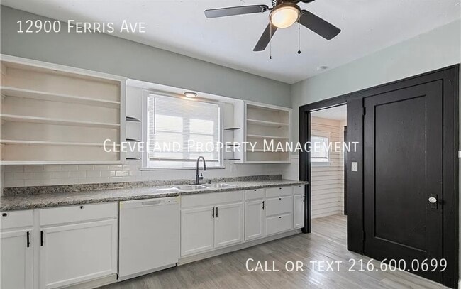 Building Photo - 12900 Ferris Ave