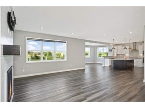 Building Photo - 9597a Timber Terrace