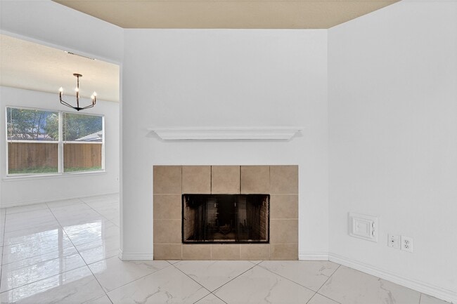 Building Photo - 10407 Hamlet Vale Ct