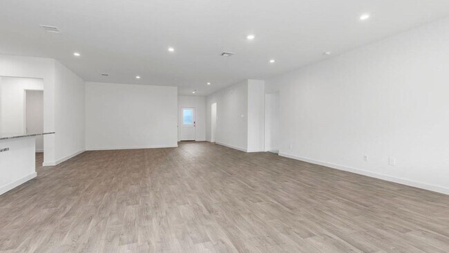 Building Photo - 6109 Atwood Ridge Ln
