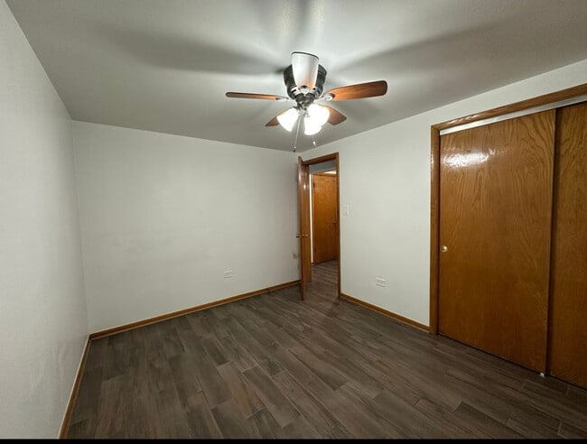 Building Photo - 4908 N Harlem Ave