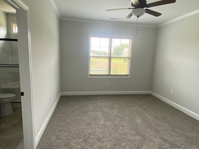 Building Photo - 3 Bedroom 2.5 bath House