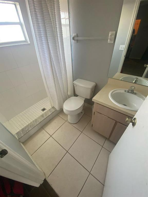 Building Photo - 2451 Harbor Town Dr