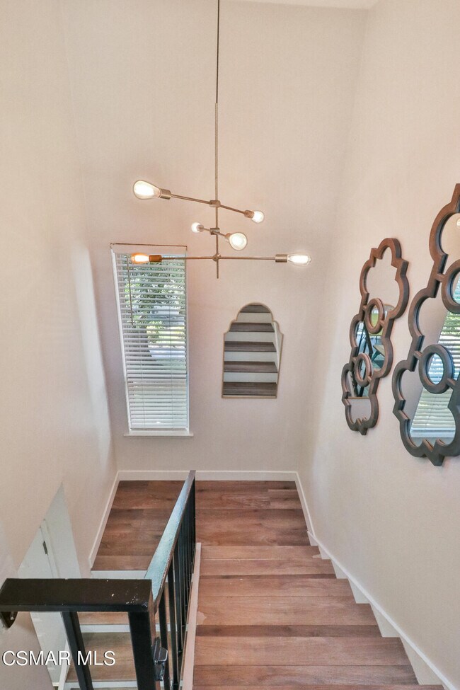 Building Photo - 15155 Marquette St