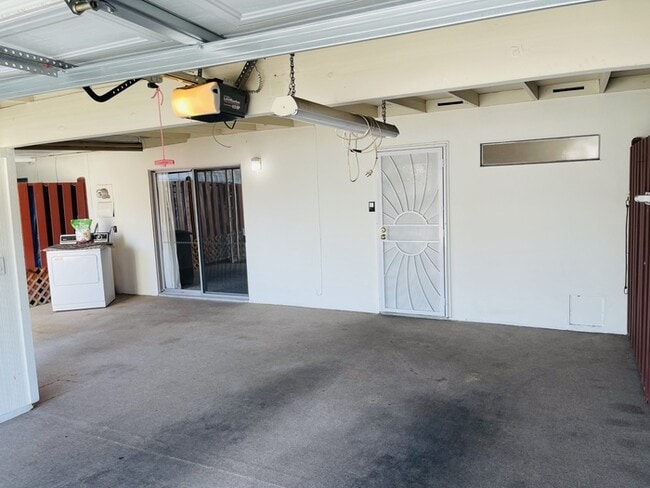 Building Photo - 27127 Sun City Blvd