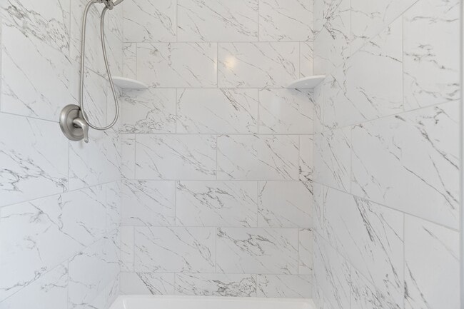 Building Photo - 2916 Knight Rd