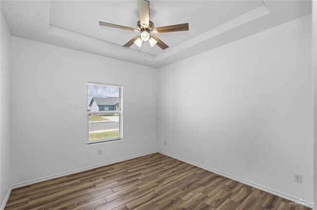Building Photo - 1706 Unity Dr